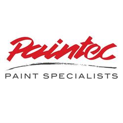 Paintec (Pty) Ltd