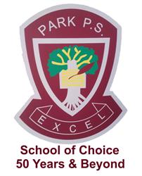 Park Primary School