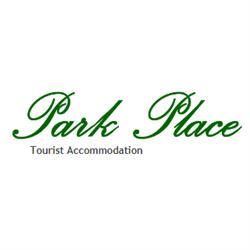 Park Place Tourist Accommodation