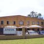 DOVECOR's Premises in Crown Johannesburg