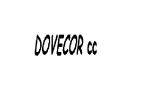 Dovecor Cc
