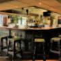Main bar