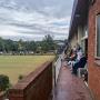 Verandah