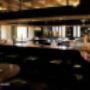 main bar