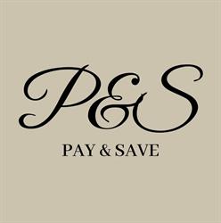 Pay Save Wholesalers