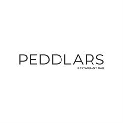 Peddlars on The Bend