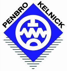 Penbro Kelnick (Pty) Ltd