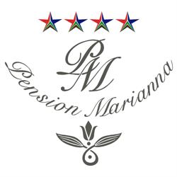 Pension Marianna Guesthouse