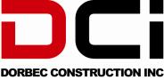 Dorbec Construction Inc.