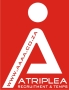 Atriplea Recruitment & Temps