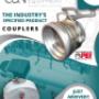 API Coupler