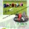 Battery Kit