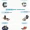 Diesel Transfer Products