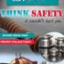 Marine Break-Away Couplings