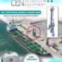 Marine Loading Arms