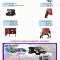 Pumps and Transfer/ Distribution Stations