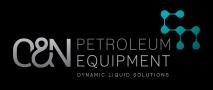 C & n Petroleum Equipment