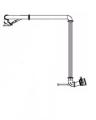 Balance Mechanism (Loading Arms)