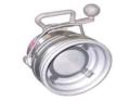 Coupler API