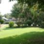 Beautiful Garden...tranquility at its best