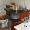 En-suite Bathrooms