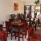 Dining-Area