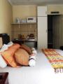 The Maple Village Guest Lodge Bed & Breakfast