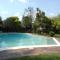 pool-Area