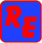 Remote Electronics