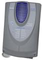 Nemtek Merlin M18 Stealth energizer