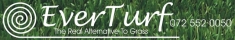 Everturf Artificial Grass