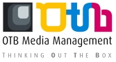 Otb Media Management