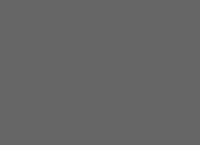 Otb Media Management's website