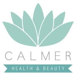 Calmer