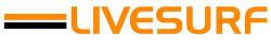 Livesurf CC