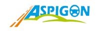Aspigon68 CC Trading AS Aspigon Driving Academy