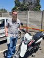 Eb license