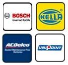 Atlantic Autolek & Airconditioning