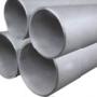 pipes