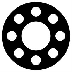 Plusfactor