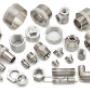Uploaded by visitor on 2015/09/07 - Stainless steel fittings