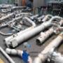 Uploaded by visitor on 2015/09/07 - pipe spools