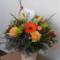 Posy1