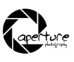 Aperture Photography