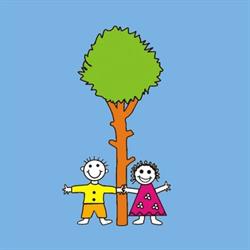 The Lollipop Tree Play Group