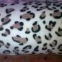 Sample2