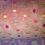 Sample3