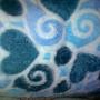 Sample
