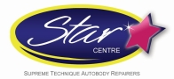 STAR Centre