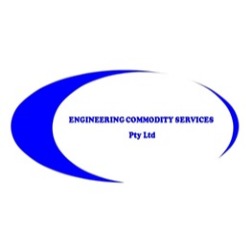 Engineering Commodity Services Pty Ltd